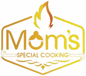 Moms Special Cooking